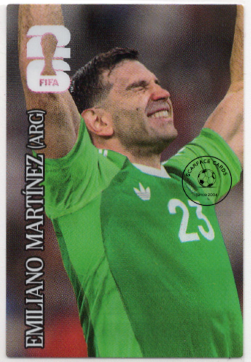 COCA COLA Panini FIFA World Cup 2026 Complete Set 14 Stickers EBay coca-cola-panini-fifa-world-cup-2026-complete-set-14-stickers-ebay