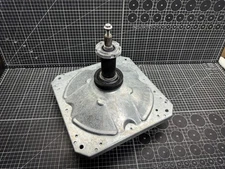 Whirlpool Maytag Washer Transmission P# W11455453 W10868473 W10811956  W11134159