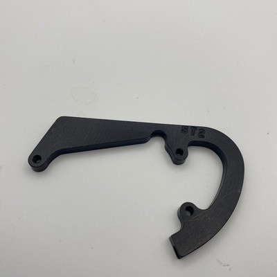 Bowtech Archery St2 Mod