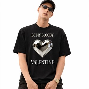 My Bloody Valentine Shirt | eBay UK