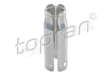 TOPRAN Spark Pl.Pipe For BMW/Mini 11127577118 11127567132