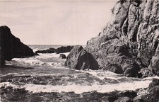 44 LA COTE D AMOUR LA GRANDE COTE