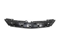 Halter StoßStange Vorne FÜR Mercedes GLA X156 2014-2017