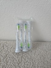 PHILIPS Sonicare Diamond Clean 4 Brush Heads HX6068/82 