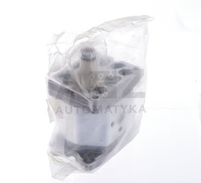 MARZOCCHI ALPA1-D-4  ALPA1D4  104324311 Hydraulic gear pump ! NEW ! *gi