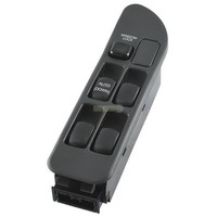 Schalter Fensterheber Neu - Oe-Ref. MB960378 FüR Mitsubishi