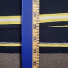 Foto 12 di 15