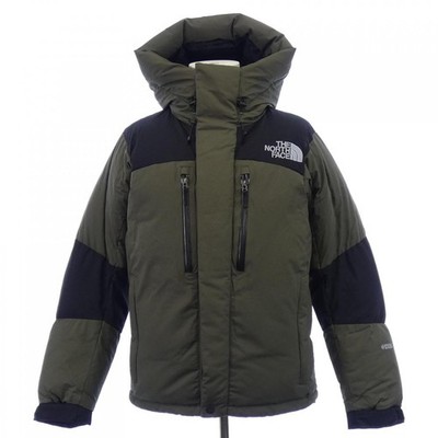 Authentic The North Face Baltro Light Down Jacket (ND91950) #230-000-239-7800