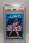 1990 Donruss Best of the American League - Ken Griffey Jr #1