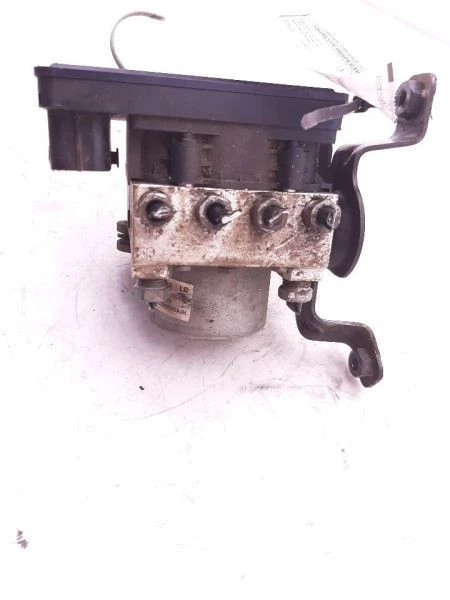 Chevrolet Tahoe 2019 freno antibloqueo ABS 5,3 L 84256780 Foto 3 de 4