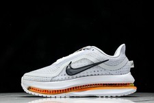 Nike Air Zoom Pegasus Premium 'Airscape' Hot