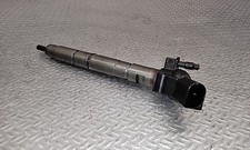Injecteur Audi S8