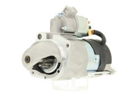 Anlasser 2.6 Kw Neu Eurostarter Oe-Nr. F042S0H036 FüR Fiat