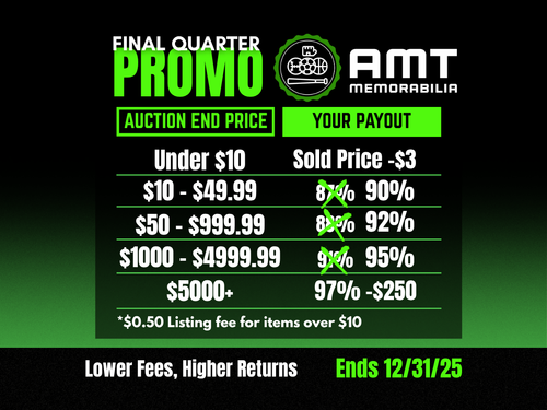 2023 Topps Finest Road to UEFA EURO 2024 #BCA-JG Jack Grealish Card Auto England - Picture 3 of 3