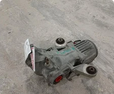 2012-2017 Mitsubishi Lancer Rear Axle Differential Carrier Assembly OEM