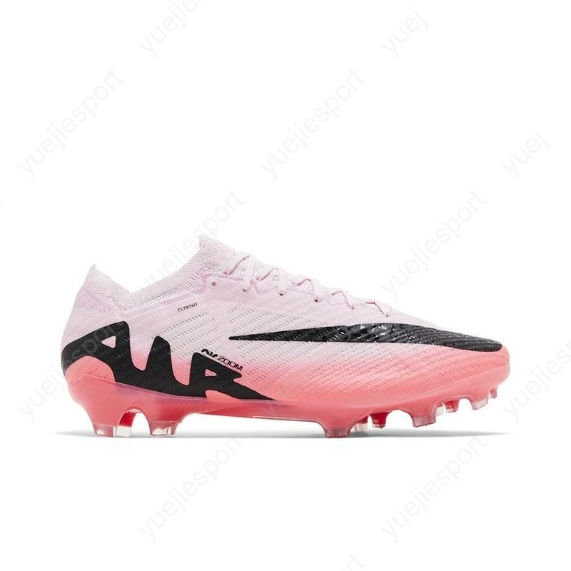 Nike Zoom Mercurial Vapor 15 Elite FG Tournament Pack | eBay