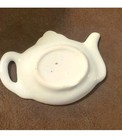 Vintage Sadek Teabag Holder — photo 2