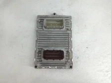 2015-2015 Dodge Journey Engine Control Computer Ecu Pcm Ecm Pcu Oem CUZBK