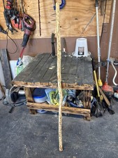 Walking Stick Canes Vintage Wooden Hand Carved Designs Your Choice