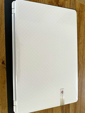 Packard Bell EasyNote LV44HC 17,3 Zoll i3-3120M 12GB RAM 256 SSD Top Zustand‼️‼️
