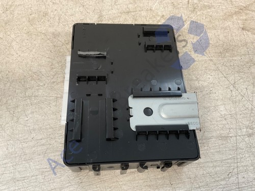 Kia Picanto Mk2 15-17 Facelift BCU BCM Body Control Module 95400-1YHN0 - Picture 2 of 10