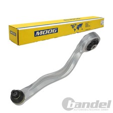 Rotule de suspension Audi A8