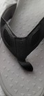 NWT KUMNY Men's Sandals With Arch Support Orthotic Flip Flop, Size 12 — photo 3