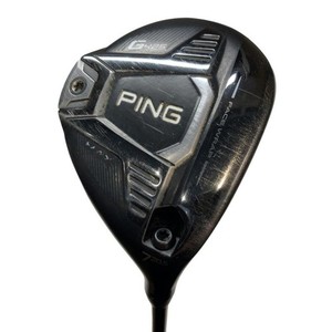 Ping G425 7 Wood | eBay