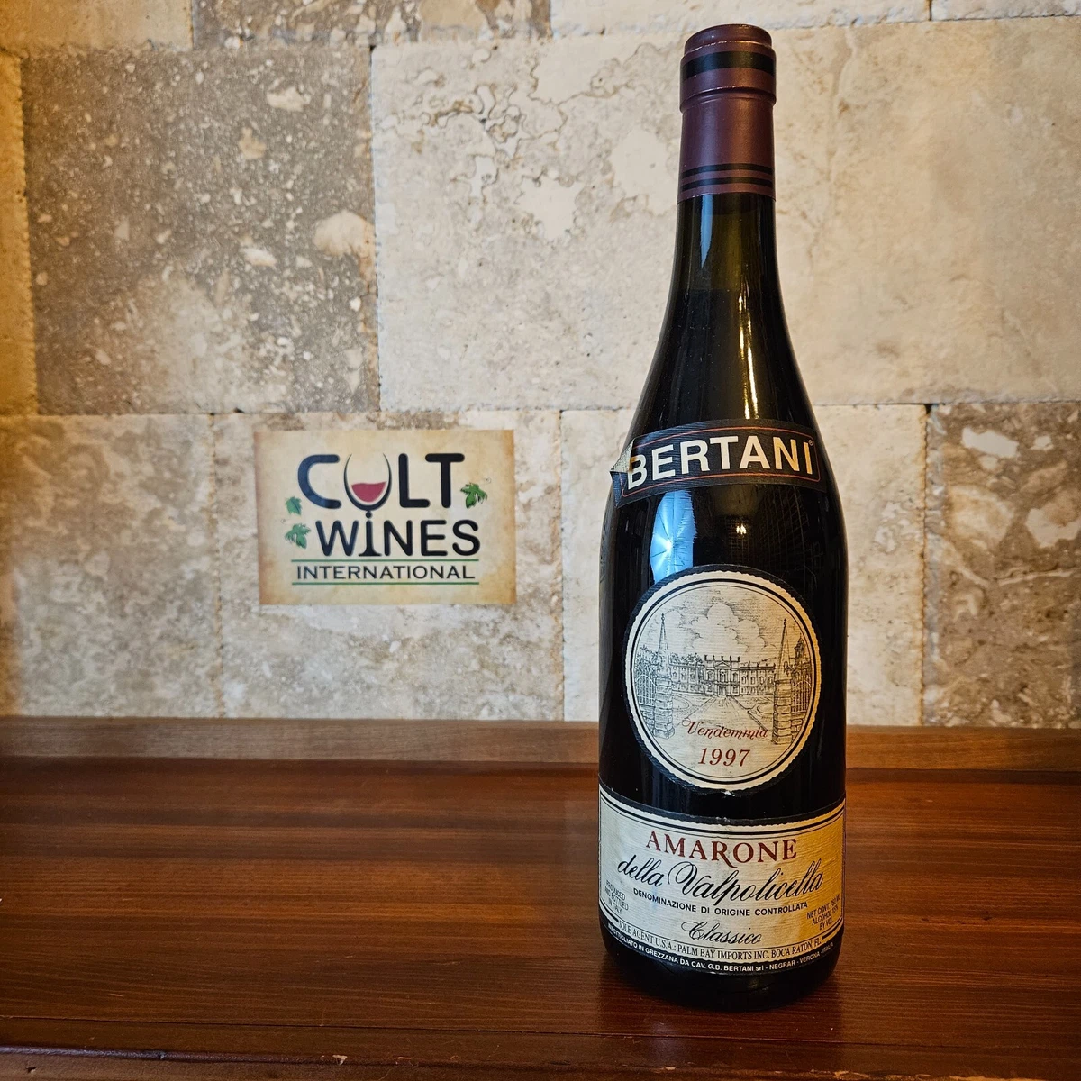 Wine 1990 Vintage for sale | eBay