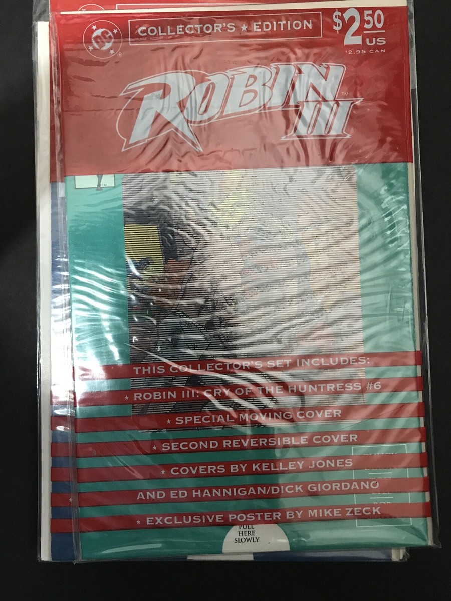 ロビン・フッド 3枚 1987 Topps Pete Rose Cincinnati Reds #393 RARE Baseball Card | eBay