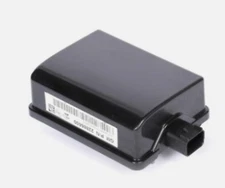 Genuine GM Forward Range Radar Sensor 84956402