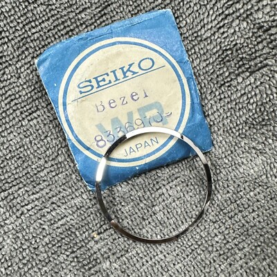 Embase Filtre Secteur IEC EMI / RFI 230V 3A Avec Porte Fusible P 11614 Embase Filtre Secteur IEC EMI / RFI 230V 3A Avec Porte Fusible P 11614