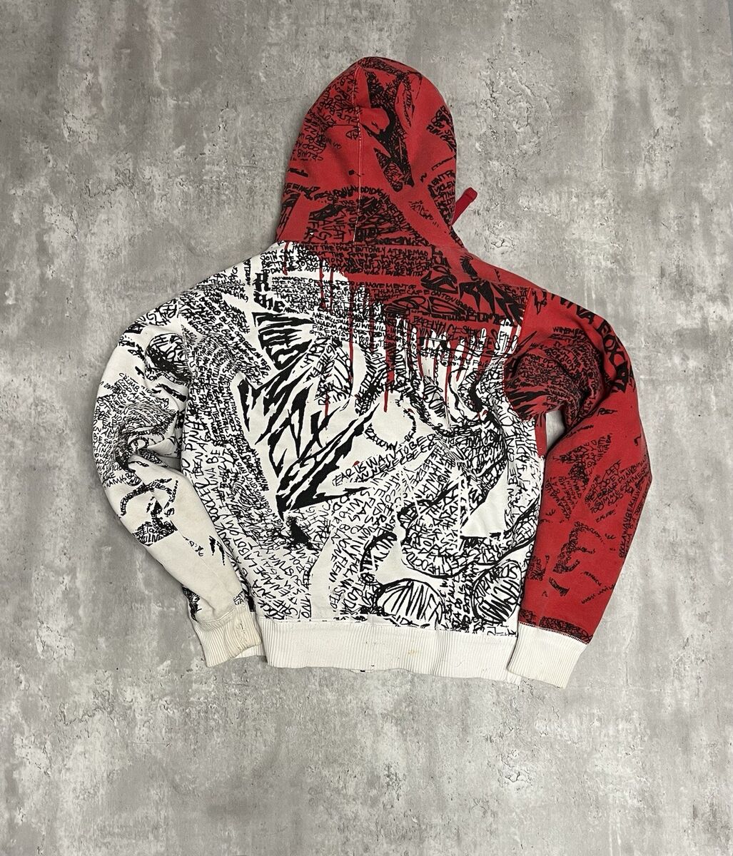 80s FOX image jacket old skate sk8 イメージ FOX IMAGE SKI JACKET 1980'S OLD｜SAFARI サファリ｜高円寺