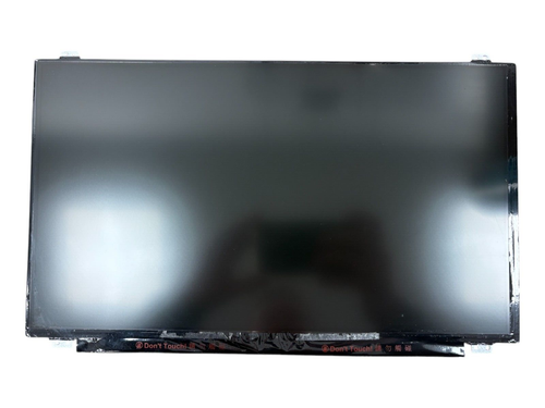 Dalle LCD LED OPTRONICS B156XTN02.1 15.6 Pouces Mat 40 Brooks – Occasion (point Blanc)
