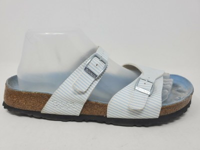birkis sandals ebay