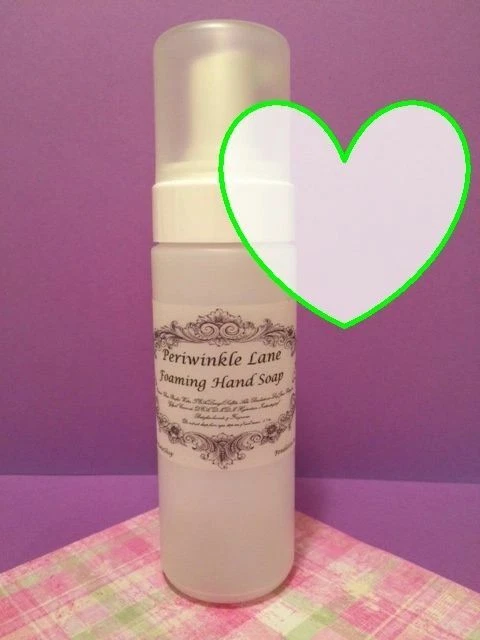 Niebla tipo Passione, tipo Passione Roll on, loción tipo Passione, tipo Passione Foto 3 de 4