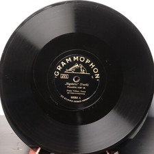 Franz Volks - Rigoletto (Verdi): Guardo amichevolmente io/O come ingannevole