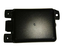 ✅ Control Unit Lane Change Assistant Radar Sensor GM Opel Insignia B 84129136