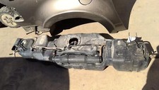 Used Fuel Tank Fits 2007 Ford Explorer Grade A