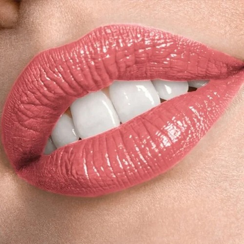 Rouge a levres Superstay 24H - 18 H - 16 H Color Maybelline - Imagen 12 de 58