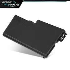 Fit For 2012 2013 2014 Ford Focus Fuse Box Top Cover Assembly CV6Z14A003AA