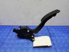 2015-2019 Subaru Legacy Outback Accelerator Pedal Genuine OEM Part 36010AL040