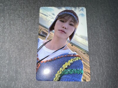 SEVENTEEN OFFICIAL HEAVEN ALBUM YZY 3.0 POB PHOTOCARD | eBay SEVENTEEN OFFICIAL HEAVEN ALBUM YZY 3.0 POB PHOTOCARD | eBay