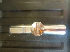 Amarine Made Stainless Clamp on Fishing Rod Holder for Rails 1" to 1-1/4"