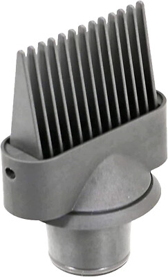 Attachment Tools Parts For Dyson HD01 HD02 HD03 HD04 HD07 HD08