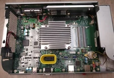 Scientific Games PCA1520340-X-7 Main System Board Casino  (1536079-STD REV A)