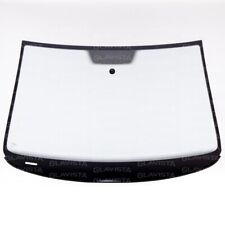 Windschutzscheibe Frontscheibe Glas für VW Passat Variant (3C5) Passat CC (357) Windschutzscheibe Frontscheibe Glas für VW Passat Variant (3C5) Passat CC (357)
