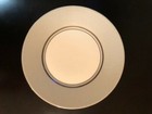 Jasper Conran Tulle Salad Plate by Wedgwood. NEW. — photo 2