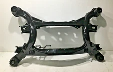 2006-2013 Lexus IS250 rear crossmember subframe cross member sub frame cradle