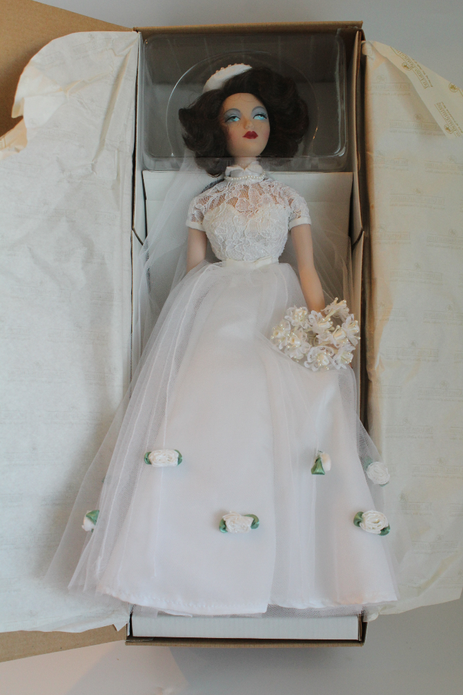 Dress Gene Marshall Doll List Gene Marshall Doll With Outfit